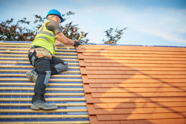 Best Asphalt Shingle Roofing  in Redmond, OR